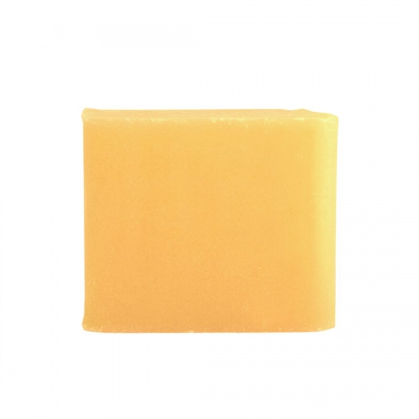 Melon French Soap - Melon Savonnette Marseillaise